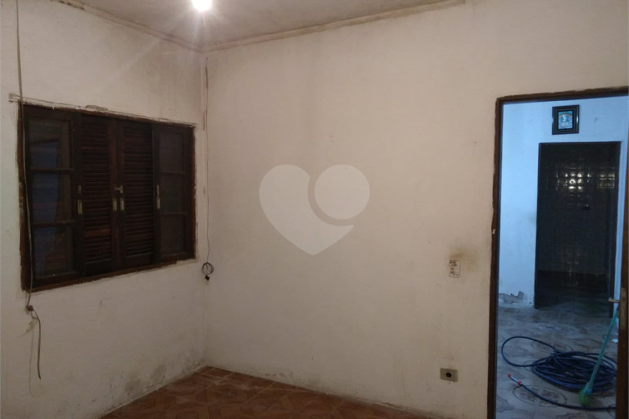 Sobrado à venda com 5 quartos, sendo 1 suíte, em Vila Amália (zona Norte), São Paulo, SP