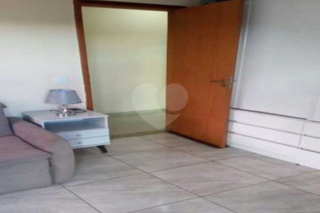 Casa à venda com 2 quartos em Campo Grande, Rio de Janeiro, RJ