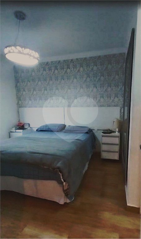 Apartamento para alugar com 3 quartos, sendo 1 suíte, em Alto da Mooca, São Paulo, SP