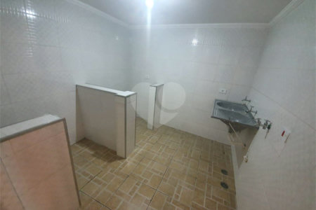 Sobrado à venda com 5 quartos em Vila Ede, São Paulo, SP