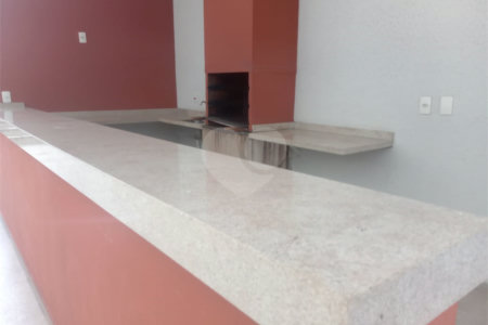 Apartamento à venda com 2 quartos em Campos Elíseos, São Paulo, SP