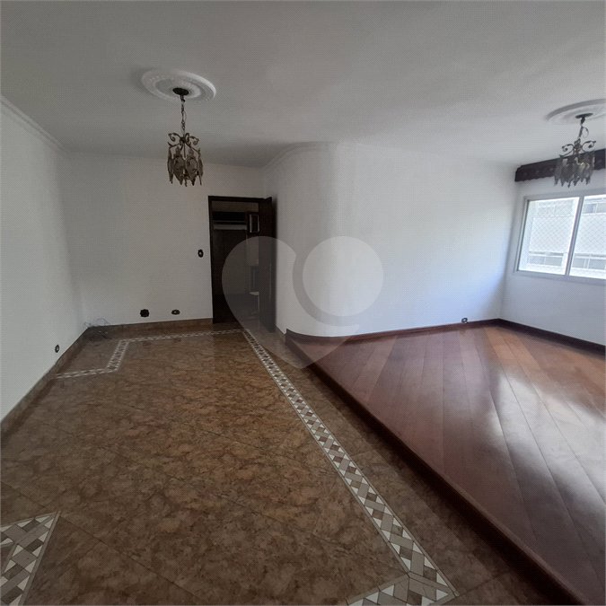 Apartamento para alugar com 3 quartos, sendo 1 suíte, em Santana, São Paulo, SP