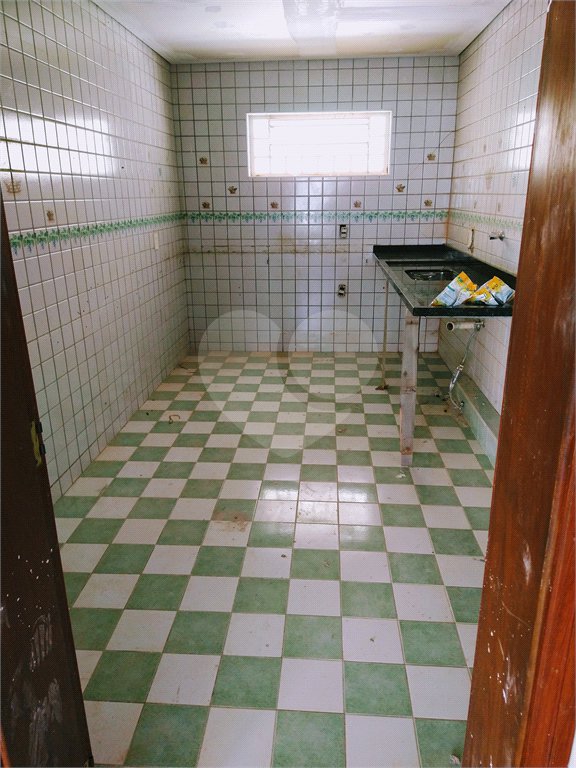 Sobrado à venda com 5 suítes em Solar de Itamaracá, Indaiatuba, SP
