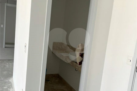 Apartamento à Venda no Paraíso 175m2 3 Quartos 3 Vagas
