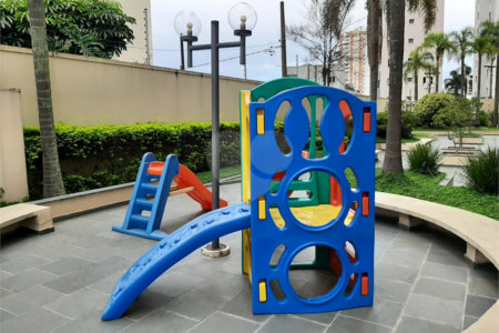 Apartamento à venda com 4 quartos, sendo 2 suítes,  em Jardim São Paulo(zona Norte), São Paulo, SP