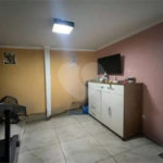 Sobrado à venda com 3 quartos, sendo 1 suíte, em Tremembé, São Paulo, SP