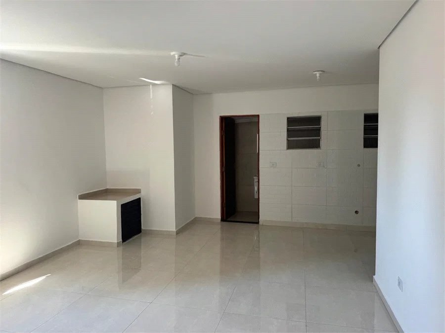 Kitnet para alugar com 1 quarto em Pinheiros, São Paulo, SP