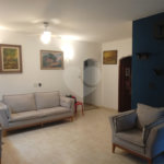 Casa à venda com 3 quartos, sendo 1 suíte, em Parque Vitória, São Paulo, SP