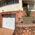Casa à venda com 3 quartos em Jardim São Paulo(zona Norte), São Paulo, SP