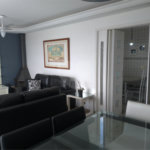 Apartamento à venda com 3 quartos, sendo 1 suíte, em Casa Verde, São Paulo, SP