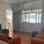 Casa à venda com 3 quartos em Vila Ipojuca, São Paulo, SP