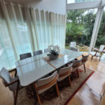 Casa à venda com 3 suítes no condomínio Parque Petrópolis 4 Secção, Mairiporã - SP