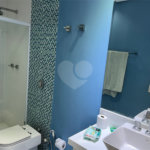 Apartamento à venda com 4 suítes em Santana, São Paulo, SP