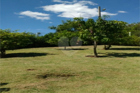 Chácara à venda com 3 suítes em Outeiro das Flores, Itupeva, SP
