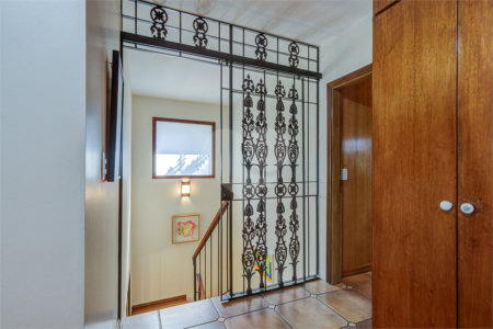 Casa de Vila à venda com 4 quartos, sendo 2 suítes,  em Jardim Marajoara, São Paulo, SP