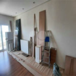Apartamento para alugar com 3 quartos, sendo 1 suíte, em Jardim Bela Vista, Indaiatuba, SP