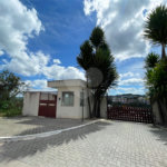 Apartamento à venda com 2 quartos em Outeiro de Passárgada, Cotia, SP