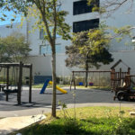 Apartamento para alugar com 3 suítes em Santana, São Paulo, SP