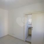Apartamento para alugar com 2 suítes em Loteamento Mogilar, Mogi das Cruzes, SP