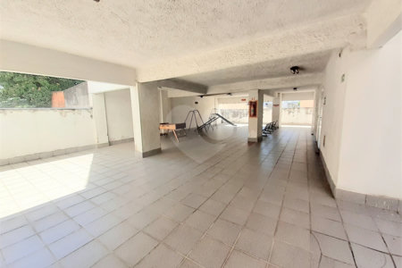 Apartamento à venda com 2 quartos em Vila Isabel, Rio de Janeiro, RJ