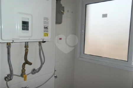 Apartamento à venda com 2 quartos, sendo 1 suíte, em Vila Gumercindo, São Paulo, SP