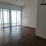 Apartamento à venda com 2 quartos, sendo 1 suíte, em Parque Reboucas, São Paulo, SP