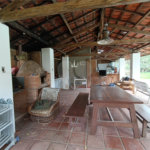 Chácara à venda com 3 quartos, sendo 1 suíte, em Dos Mendes, São Roque, SP