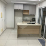 Apartamento à venda com 1 quarto em Jardim São Paulo(zona Norte), São Paulo, SP