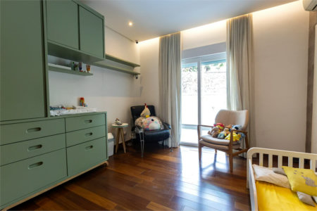 Casa à venda com 4 suítes em Alto da Lapa, São Paulo, SP