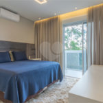 Casa à venda com 3 suítes no condomínio Parque Imperial da Cantareira, Mairiporã - SP