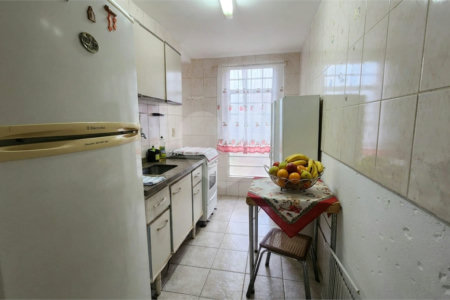 Apartamento à venda com 2 quartos em Central Parque Sorocaba, Sorocaba, SP
