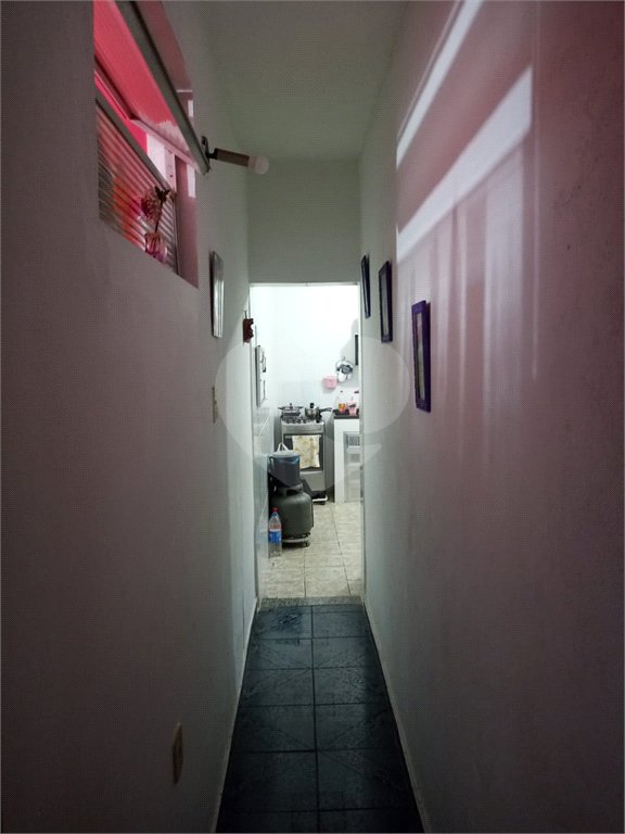 Casa à venda com 3 quartos, sendo 1 suíte, em Campo Grande, Rio de Janeiro, RJ