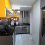 Apartamento à venda com 3 quartos, sendo 1 suíte, em Butantã, São Paulo, SP