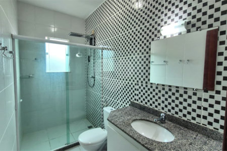 Casa à venda com 3 quartos, sendo 1 suíte, em Rasa, Armação dos Búzios, RJ