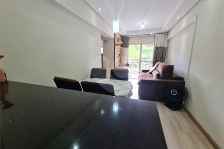 Apartamento à venda com 2 quartos em Ortizes, Valinhos, SP