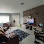 Casa à venda com 3 quartos, sendo 1 suíte,  em Vila Suissa, Mogi das Cruzes, SP