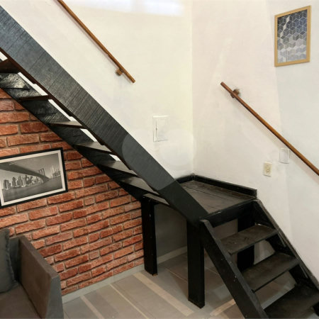 Studio à venda com 1 quarto em Jardim Residencial Villa Amato, Sorocaba, SP