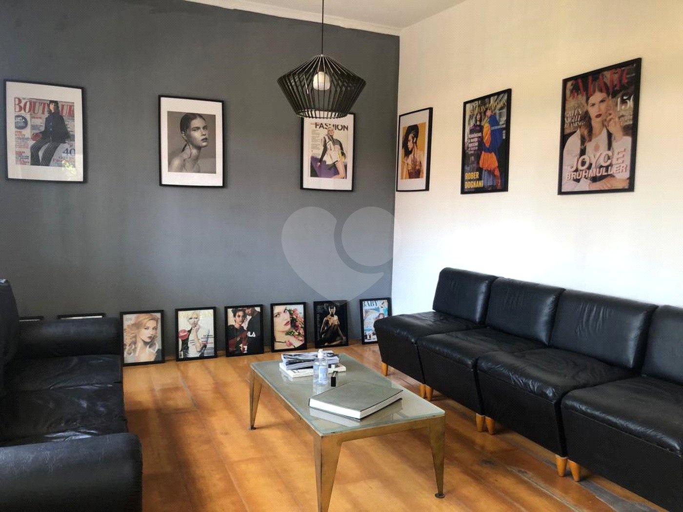 Casa à venda com 4 quartos, sendo 1 suíte,  em Jardim Colombo, São Paulo, SP