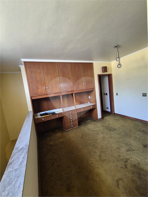 Casa à venda com 4 quartos, sendo 1 suíte, no Centro, Mogi das Cruzes, SP