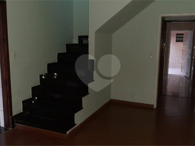 Casa Térrea à venda com 3 quartos em Parque Edu Chaves, São Paulo, SP
