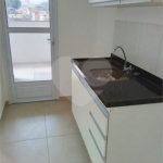 Apartamento para alugar com 2 quartos em Mandaqui, São Paulo, SP
