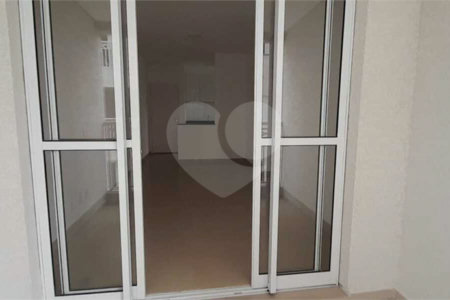 Apartamento para alugar com 2 quartos, sendo 1 suíte, em Demarchi, São Bernardo do Campo, SP