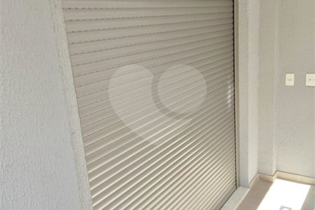 Apartamento à venda com 1 quarto em Vila Clementino, São Paulo, SP