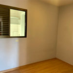 Apartamento à venda com 3 quartos em Vila Leopoldina, São Paulo, SP