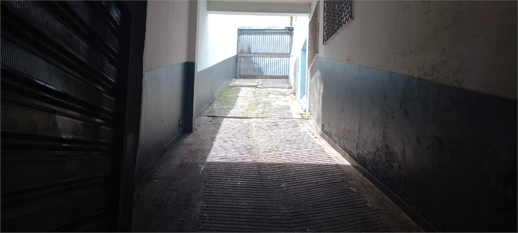 Prédio à venda em Casa Verde, São Paulo, SP