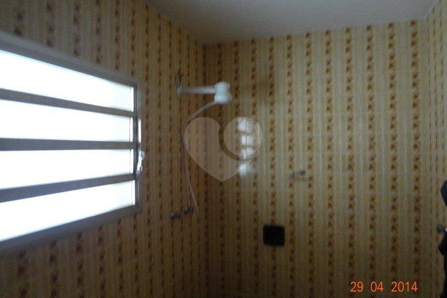 Casa Térrea à venda com 3 quartos, sendo 1 suíte, em Vila Nova Mazzei, São Paulo, SP