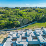 Casa à venda com 3 quartos, sendo 1 suíte, no condomínio Residencial London Park, Indaiatuba - SP