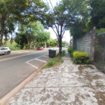 Casa à venda com 3 quartos em Parque Campolim, Sorocaba, SP