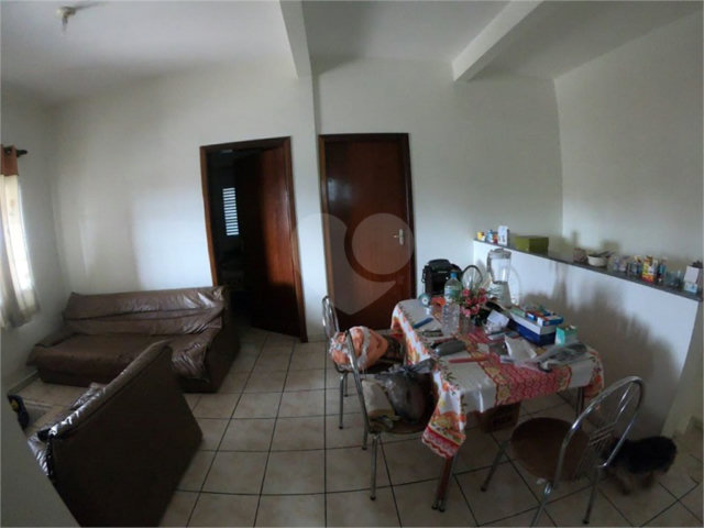 Sobrado à venda com 7 quartos em Casa Verde, São Paulo, SP
