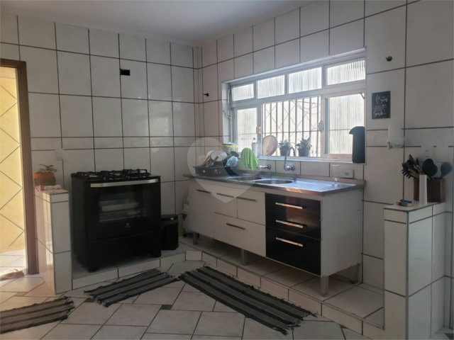 Sobrado à venda com 5 quartos, sendo 3 suítes,  em Jaçanã, São Paulo, SP